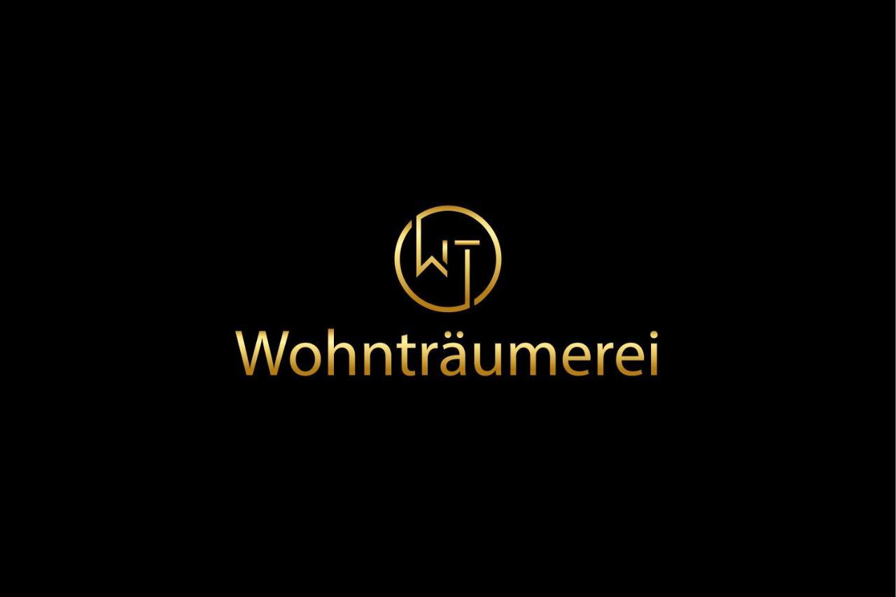 Grosszuegig & Stilvoll Parkplatz ,Ruhige Lage, 5 Personen, Langzeit Leilighet Paderborn Eksteriør bilde